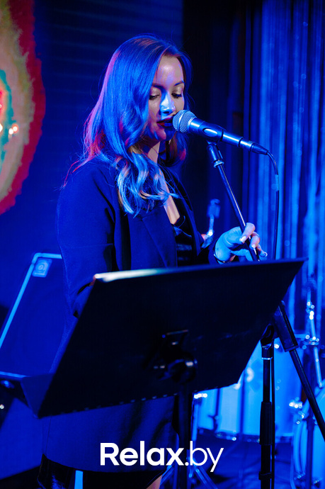 Saturday music, фото № 34