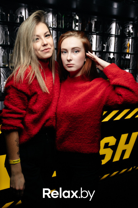 World smile day, фото № 11