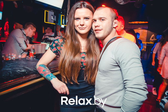 Mojitos Party, фото № 96