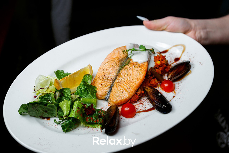 Brooklyn Live!, фото № 3