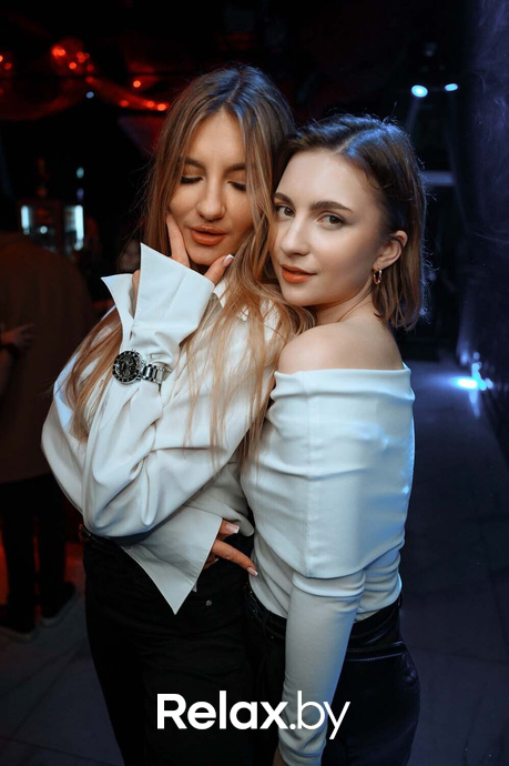 Friday party, фото № 3