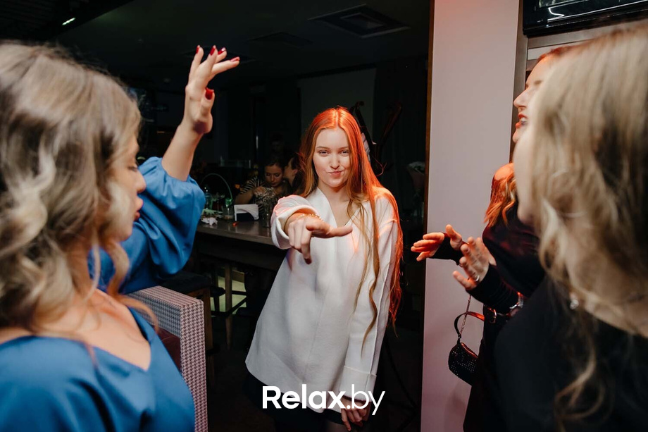 Terra Karaoke, фото № 58