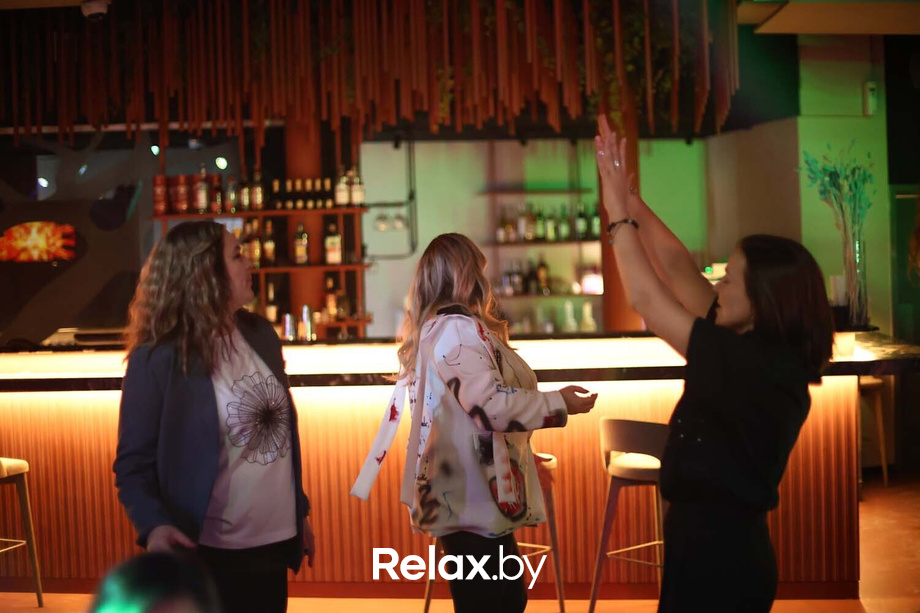 Terra party, фото № 9