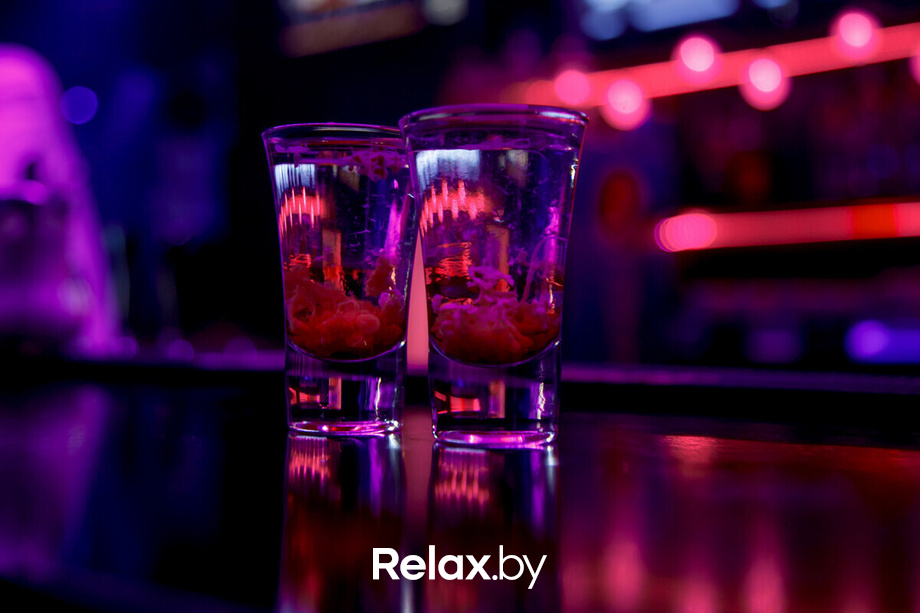 Birthday Party, фото № 46