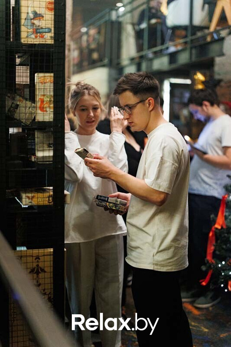 Live Music, фото № 57