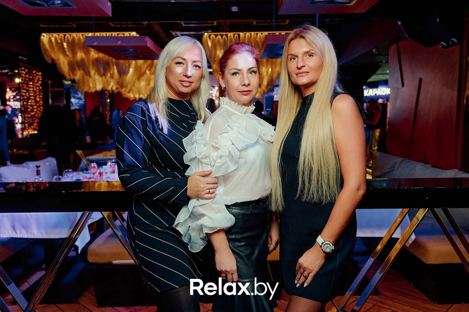 Saturday music, фото № 5