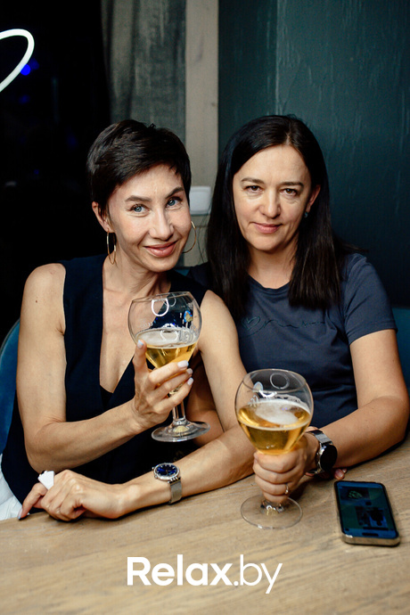 Terra Party, фото № 24