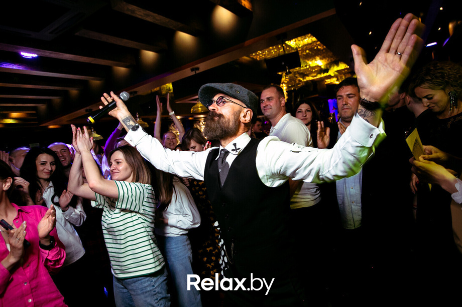 Birthday Party - 2 YEARS!, фото № 113