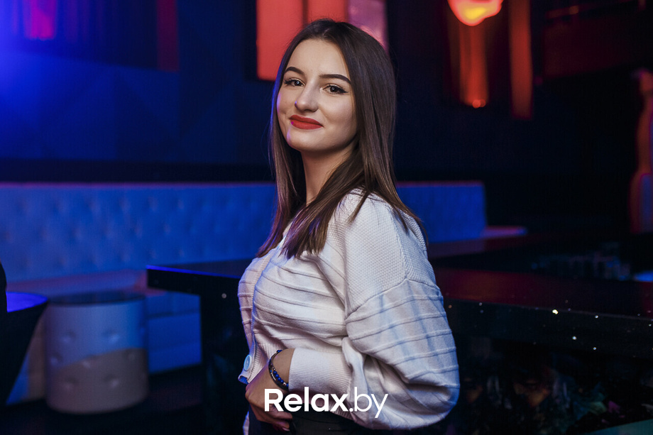 Euphoria Rich Cat, фото № 12