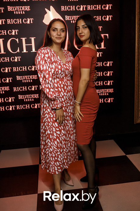 5 element, фото № 52