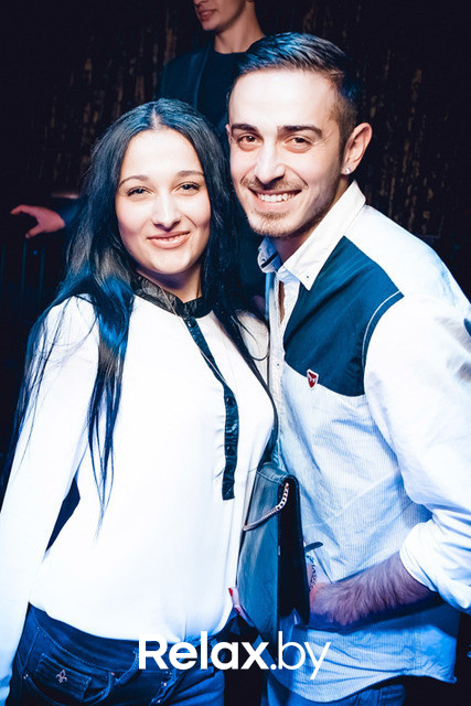 Mojitos, фото № 42