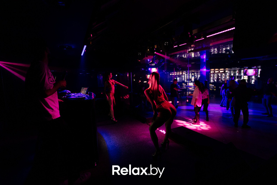 Dombrovski Exclusive, фото № 43