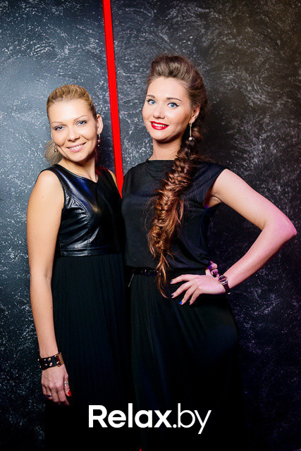 Выбор года, фото № 129