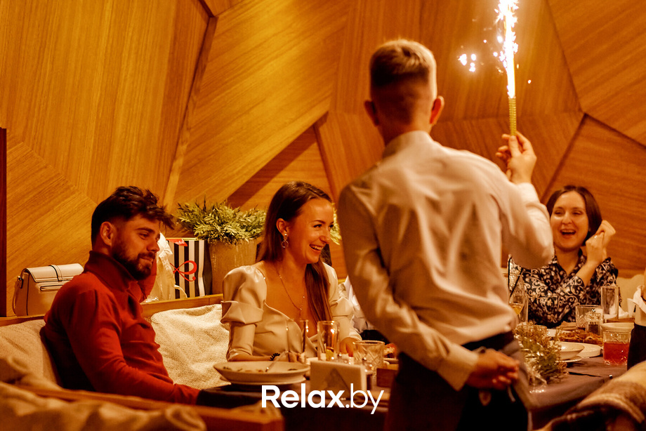 Friday Music, фото № 33