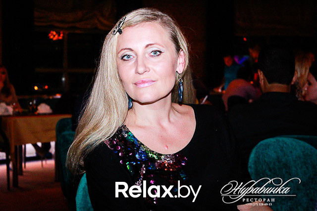 Сюрприз от Журавинки!, фото № 30