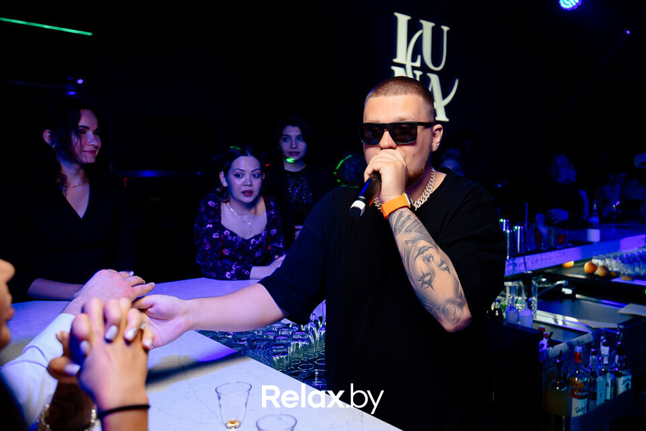 Gazirovka, фото № 76