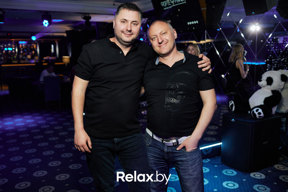 BREATH all the night, фото № 38