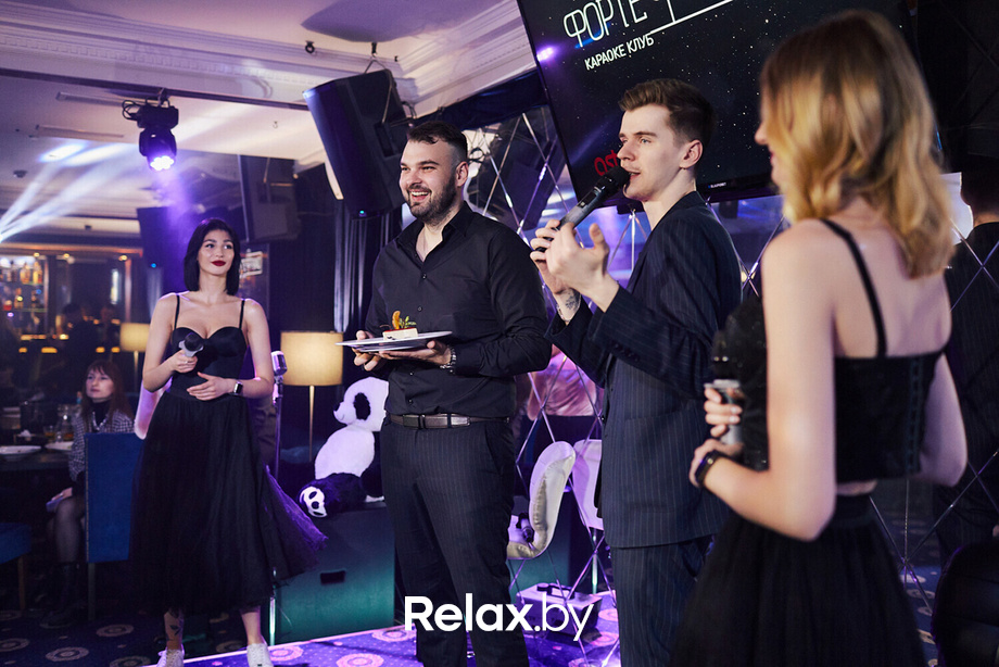 Flavor, фото № 5