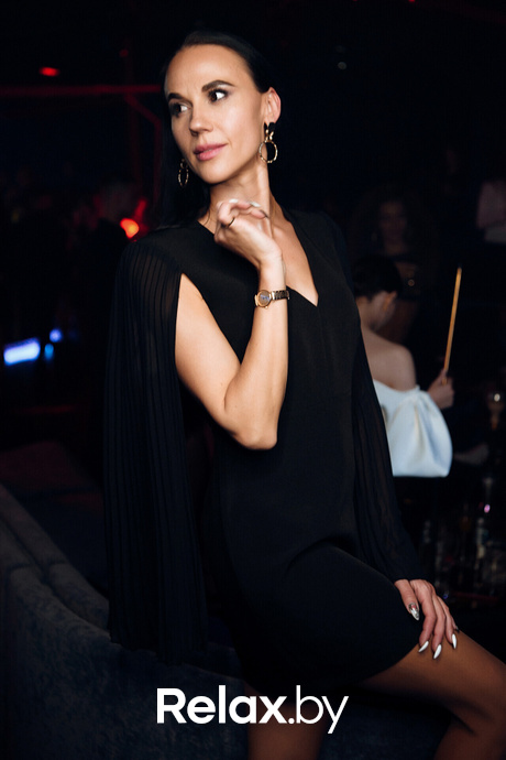 Ферзевый гамбит, фото № 19