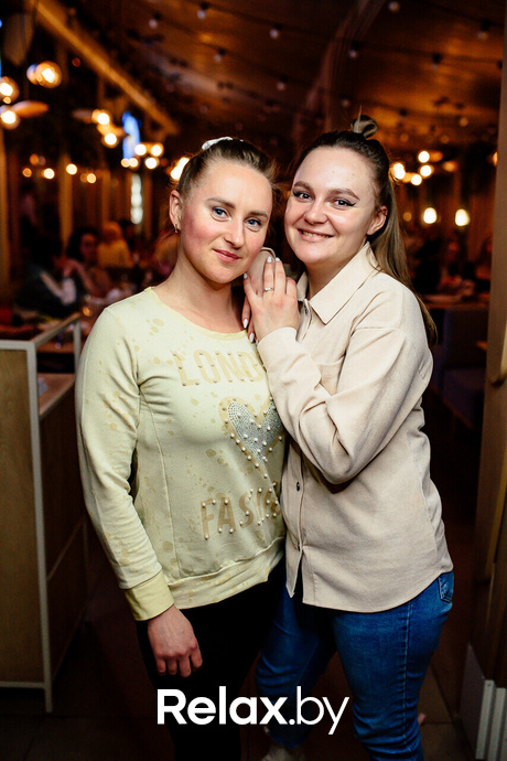 Terra Party, фото № 12