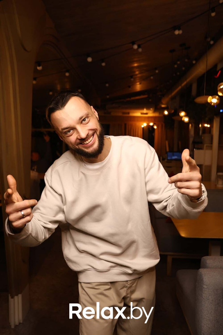 Terra party, фото № 50