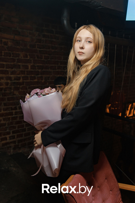 Live Music, фото № 15