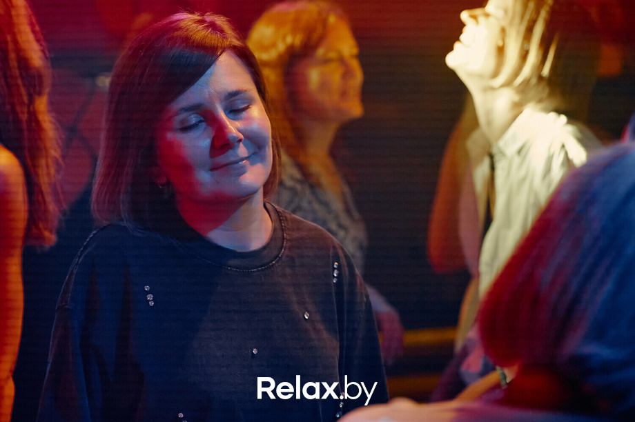 Saturday music, фото № 111