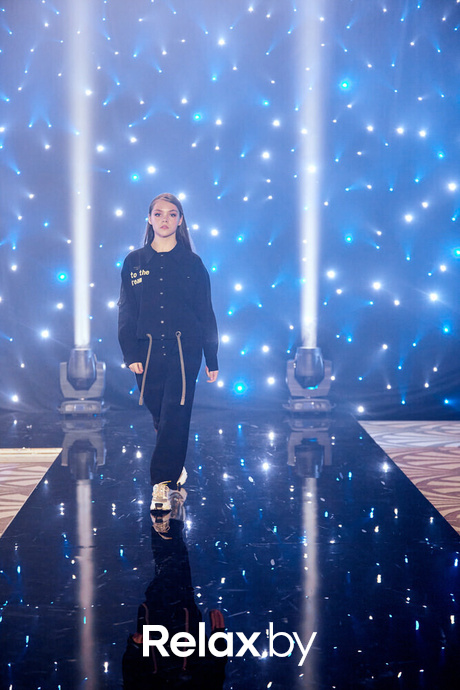 IMG Fashion KILLA PARTY, фото № 285