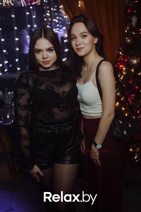 Merry Christmas, фото № 51