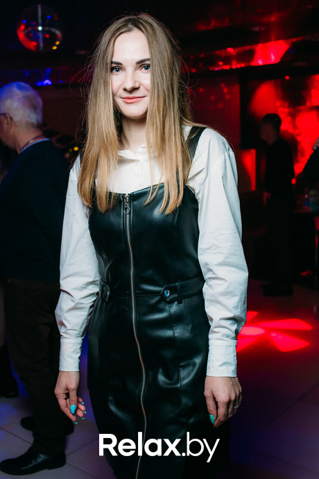 Футбол Party, фото № 4