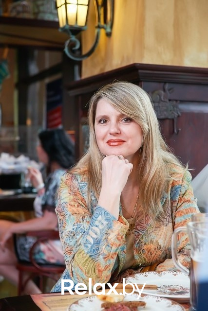 открытие Бирштрассе 38, фото № 7