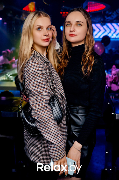 In your heart, фото № 64