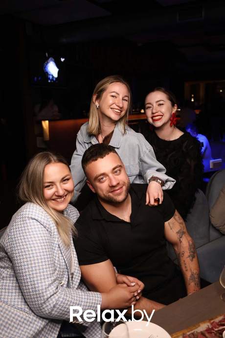 Terra party, фото № 41