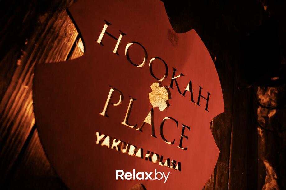 Live Music, фото № 64