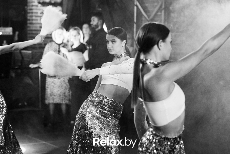 Brooklyn Live!, фото № 40