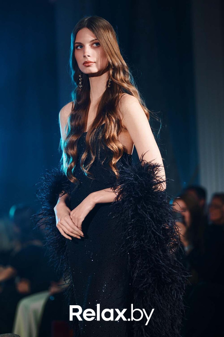 Fashion Fabrique 2.0 (часть 8), фото № 67