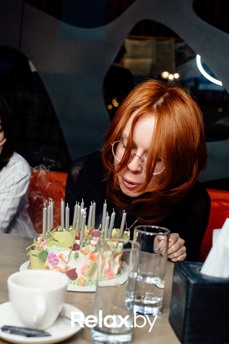 Terra Party, фото № 4