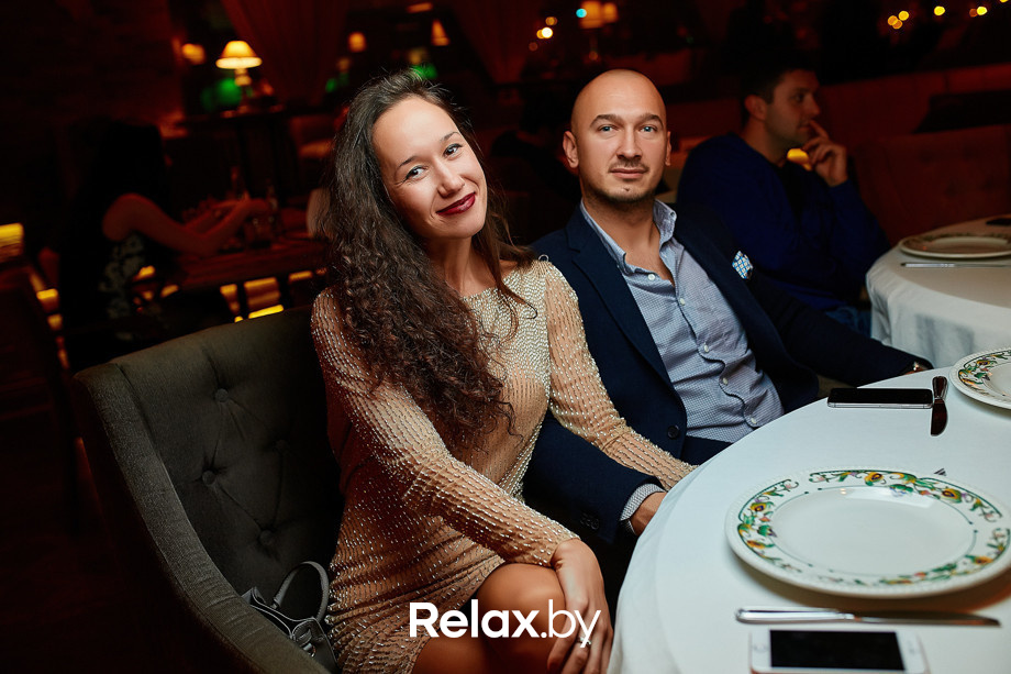 Anti Halloween, фото № 2