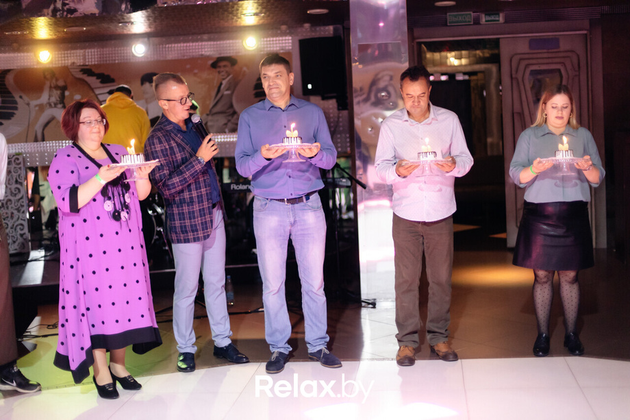 Starland, фото № 84