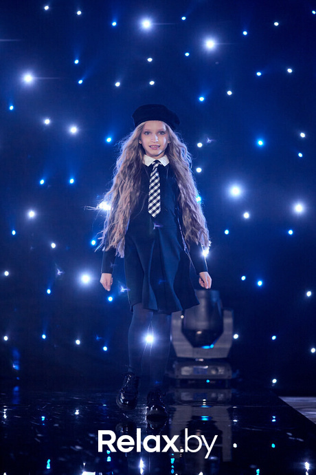 IMG Fashion KILLA PARTY - KIDS’ SHOW, фото № 805