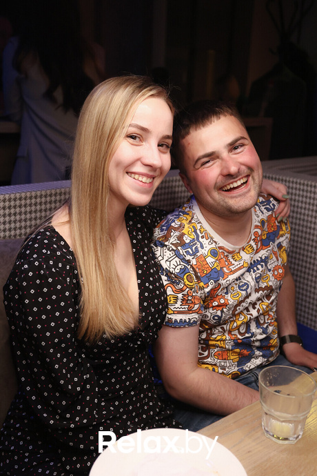 Terra Karaoke, фото № 13