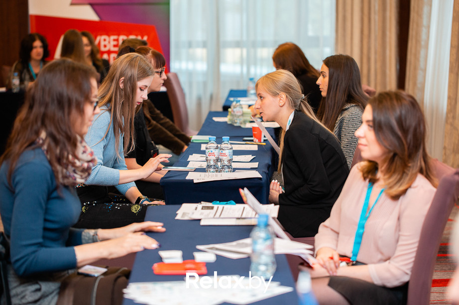 Open IT, фото № 196