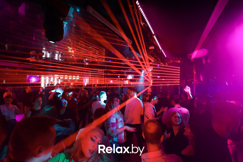 Happy End, фото № 182