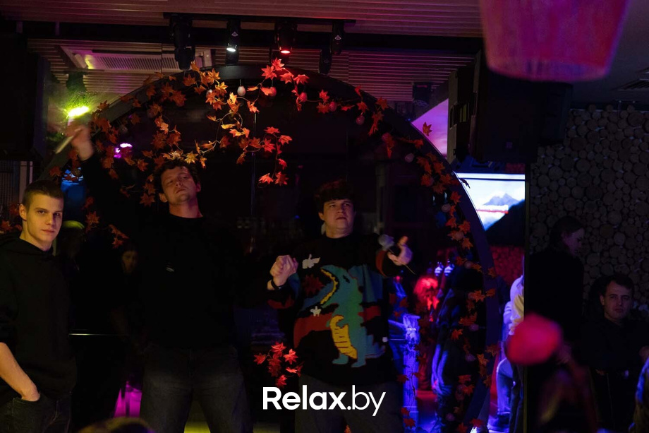 Terra Karaoke, фото № 35