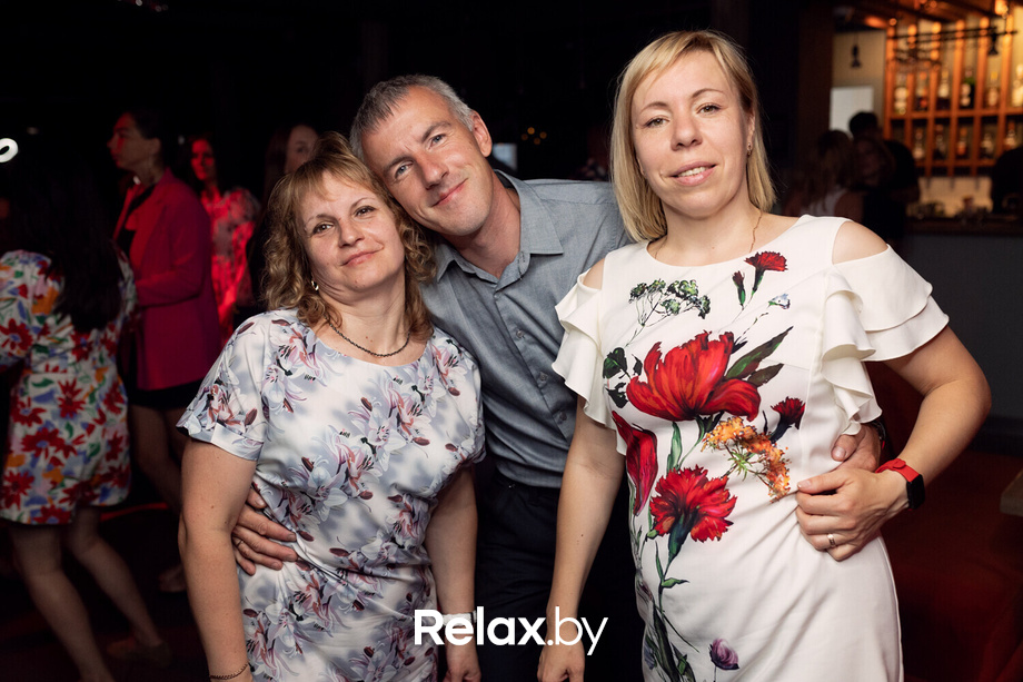 Ночные жители, фото № 38