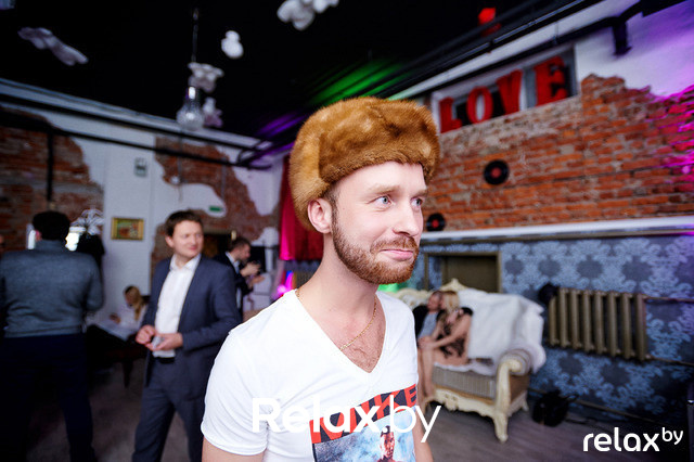 Самые веселые фото прошедшей недели, фото № 10