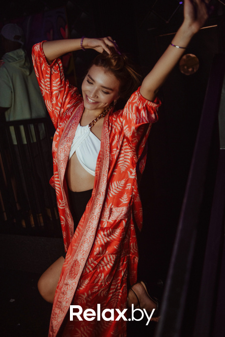 Dirty land, фото № 31