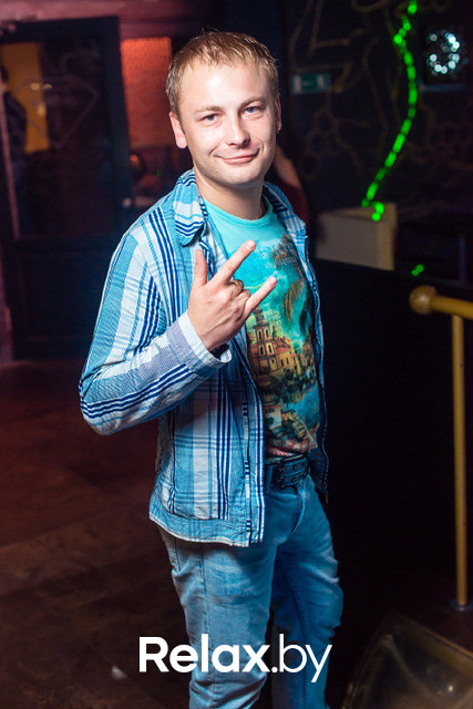 Все будет хорошо!, фото № 87