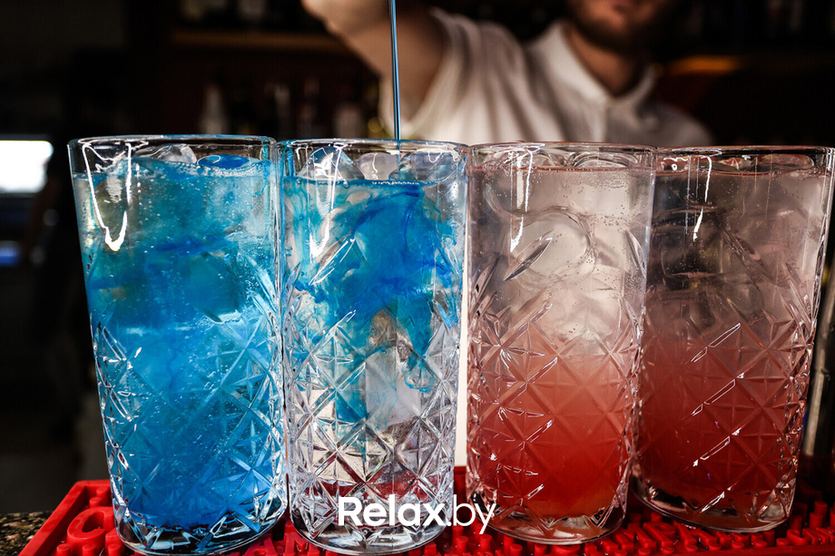 Terra Karaoke, фото № 40