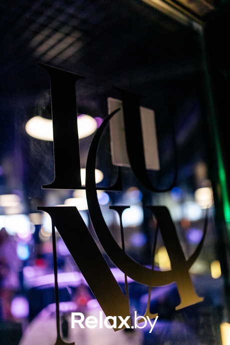 Luna Friday, фото № 59